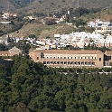 SPANJE 2011 - 346